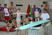 Piscina 047